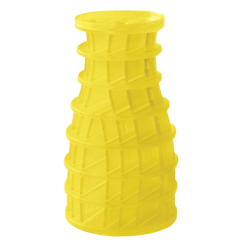Fresh Products™ Eco Air 2.0 Passive Air Freshening System, Citrus, 6/Box (FRSEA36CT30) image 1