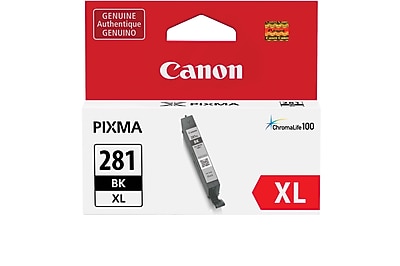 canon tr8520 ink staples