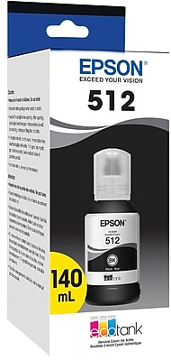 staples epson ink 212