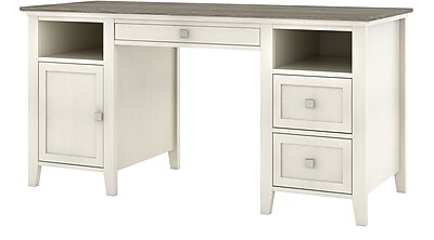 s1106639_sc7?$splssku$