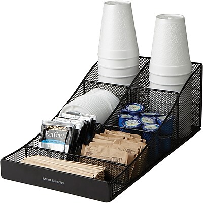 https://www.staples-3p.com/s7/is/image/Staples/s1107388_sc7?$enl$