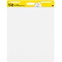 Post-it Super Sticky Easel Pad, 25" x 30", 30 Sheets/Pad (559X)~#|#~s1107540_sc7