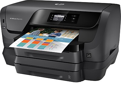 Hp 952c Printer