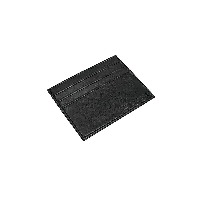 s1108255_sc7?wid=700&hei=700
