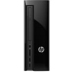HP Slimline 270-p036 Desktop Computer, 7th Gen Core i5, 8GB RAM, 1TB HDD