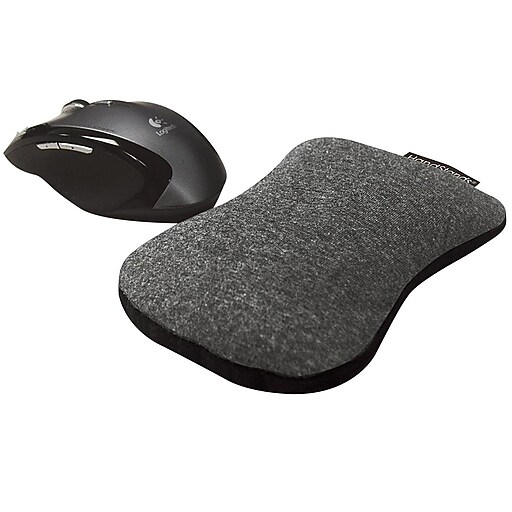 Staples MINI AddAPad Wrist Rest at Staples