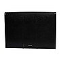 Staples Plastic 13-Pocket Reinforced Expanding Folder, Letter, Assorted (51808)~#|#~s1109606_sc7