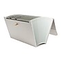 Staples 19 Pocket Document File, Legal, Dot (51790)~#|#~s1109780_sc7