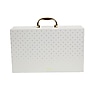 Staples 19 Pocket Document File, Legal, Dot (51790)~#|#~s1109781_sc7