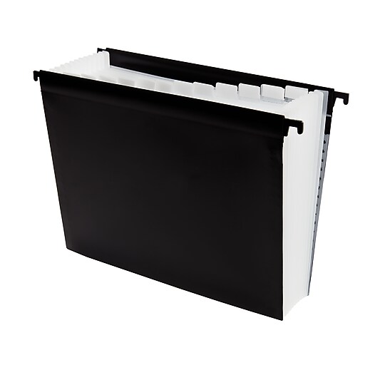 Office Supplies, Technology, Ink & Much More Staples®