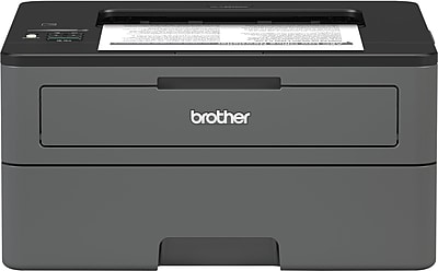 staples compact printer