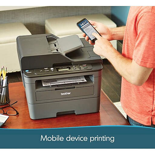 Print 2 sides manual on mac os