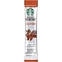 Starbucks VIA Instant Colombia Coffee, 0.12 oz, 8/Box (11009529)~#|#~s1110688_sc7