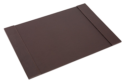 Shop Our Selection Of Desk Pads At Staples