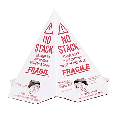 Pallet Cones