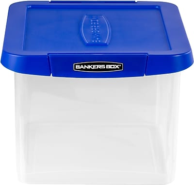 https://www.staples-3p.com/s7/is/image/Staples/s1111455_sc7?$enl$