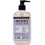 Mrs. Meyer's Clean Day Hand Soap, Lavender Scent, 12.5 fl oz (651311)~#|#~s1111501_sc7