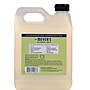 Mrs. Meyer's Clean Day Liquid Hand Soap Refill, Lemon Verbena Scent, 33 fl oz (651327)~#|#~s1111508_sc7