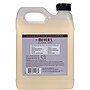 Mrs. Meyer's Clean Day Liquid Hand Soap Refill, Lavender Scent, 33 fl oz (651318)~#|#~s1111511_sc7