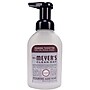 Mrs. Meyer's Clean Day Liquid Foaming Hand Soap, Lavender Scent, 10 fl oz (662031)~#|#~s1111512_sc7