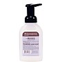 Mrs. Meyer's Clean Day Liquid Foaming Hand Soap, Lavender Scent, 10 fl oz (662031)~#|#~s1111515_sc7