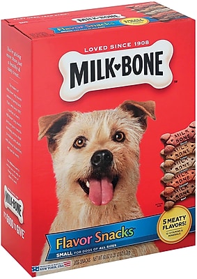 Dog Treats