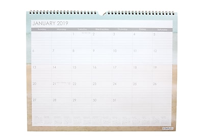 Calendars | Staples