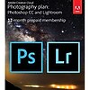 Graphic Design Software