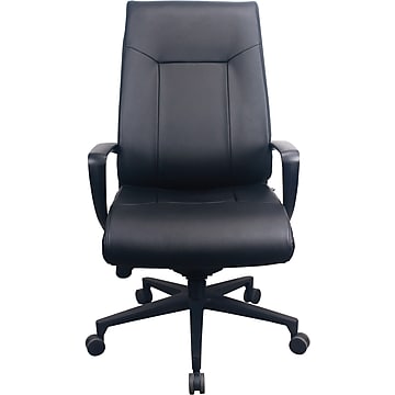 Tempur-Pedic Multi Manager Chair 