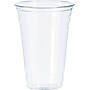 Solo Ultra Clear™ Cups 20 oz., Clear, 600/Carton (TP20)~#|#~s1113834_sc7