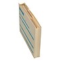 ComplyRight Personnel Folders, 3-Part, 25 Forms/Pack (A3103)~#|#~s1113908_sc7