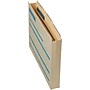 ComplyRight Personnel Folders, 3-Part, 25 Forms/Pack (A3103)~#|#~s1113909_sc7