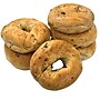 Fresh Cinnamon Bagels, 6/Pack (900-00008)~#|#~s1113923_sc7