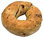 Fresh Cinnamon Bagels, 6/Pack (900-00008)~#|#~s1113924_sc7