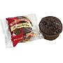 Variety Muffins, 4 oz., 15/Pack (15101)~#|#~s1113956_sc7