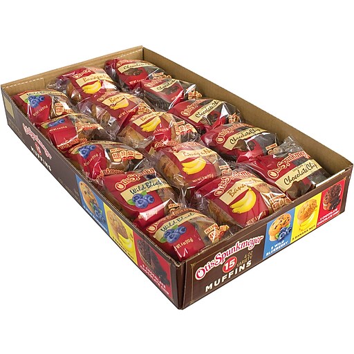 otis-spunkmeyer-variety-muffins-4-oz-15-pack-15101-staples