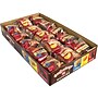 Variety Muffins, 4 oz., 15/Pack (15101)~#|#~s1113957_sc7
