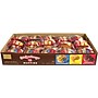 Variety Muffins, 4 oz., 15/Pack (15101)~#|#~s1113958_sc7