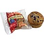 Variety Muffins, 4 oz., 15/Pack (15101)~#|#~s1113960_sc7
