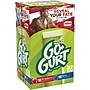 Yoplait Yogurt Go-Gurt Stawberry and Berry Yogurt, 32/Pack (902-00002)~#|#~s1113977_sc7