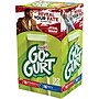 Yoplait Yogurt Go-Gurt Stawberry and Berry Yogurt, 32/Pack (902-00002)~#|#~s1113978_sc7