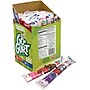 Yoplait Yogurt Go-Gurt Stawberry and Berry Yogurt, 32/Pack (902-00002)~#|#~s1113979_sc7