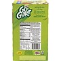 Yoplait Yogurt Go-Gurt Stawberry and Berry Yogurt, 32/Pack (902-00002)~#|#~s1113980_sc7