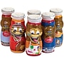 Dannon Danimals Explosion & Swingin' Strawberry Bananas Smoothies, 36/Pack (902-00019)~#|#~s1113996_sc7