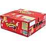 Dannon Danimals Explosion & Swingin' Strawberry Bananas Smoothies, 36/Pack (902-00019)~#|#~s1113998_sc7