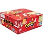 Dannon Danimals Explosion & Swingin' Strawberry Bananas Smoothies, 36/Pack (902-00019)~#|#~s1113999_sc7