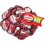 Baybel Mini Original Cheese, 26/Pack (902-00023)~#|#~s1114002_sc7