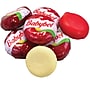 Baybel Mini Original Cheese, 26/Pack (902-00023)~#|#~s1114003_sc7
