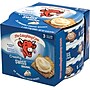 The Laughing Cow Creamy Creamy Swiss Cheese, 3/Pack (902-00065)~#|#~s1114040_sc7