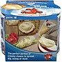 The Laughing Cow Creamy Creamy Swiss Cheese, 3/Pack (902-00065)~#|#~s1114041_sc7